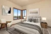 126 Waverley Road, Chadstone, Vic 3148-Image
