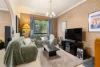 126 Waverley Road, Chadstone, Vic 3148-Image