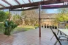 126 Waverley Road, Chadstone, Vic 3148-Image