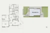 126 Waverley Road, Chadstone, Vic 3148-Floorplan