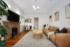 126 Wheatley Road, Ormond, Vic 3204
