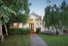 126 Wheatley Road, Ormond, Vic 3204-Image