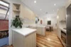 126 Wheatley Road, Ormond, Vic 3204-Image