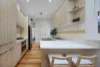 126 Wheatley Road, Ormond, Vic 3204-Image
