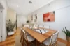 126 Wheatley Road, Ormond, Vic 3204-Image