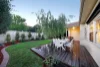 126 Wheatley Road, Ormond, Vic 3204-Image