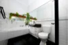 126 Wheatley Road, Ormond, Vic 3204-Image