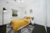 126 Wheatley Road, Ormond, Vic 3204-Image