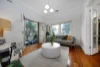 126 Wheatley Road, Ormond, Vic 3204-Image