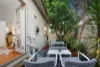 126 Wheatley Road, Ormond, Vic 3204-Image
