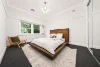 126 Wheatley Road, Ormond, Vic 3204-Image