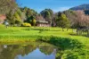 126 White Timber Road, Lachlan, Tas 7140