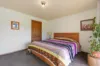 126 White Timber Road, Lachlan, Tas 7140-Image