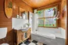 126 White Timber Road, Lachlan, Tas 7140-Image