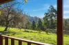 126 White Timber Road, Lachlan, Tas 7140-Image