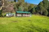 126 White Timber Road, Lachlan, Tas 7140-Image