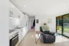 126 White Timber Road, Lachlan, Tas 7140-Image