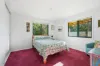 126 White Timber Road, Lachlan, Tas 7140-Image