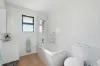 126 White Timber Road, Lachlan, Tas 7140-Image