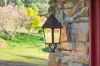 126 White Timber Road, Lachlan, Tas 7140-Image