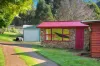 126 White Timber Road, Lachlan, Tas 7140-Image