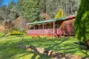 126 White Timber Road, Lachlan, Tas 7140-Image