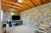 126 White Timber Road, Lachlan, Tas 7140-Image