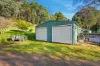 126 White Timber Road, Lachlan, Tas 7140-Image