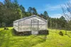 126 White Timber Road, Lachlan, Tas 7140-Image