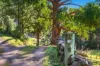 126 White Timber Road, Lachlan, Tas 7140-Image