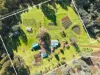 126 White Timber Road, Lachlan, Tas 7140-Image