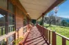 126 White Timber Road, Lachlan, Tas 7140-Image