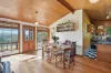 126 White Timber Road, Lachlan, Tas 7140-Image