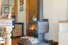 126 White Timber Road, Lachlan, Tas 7140-Image