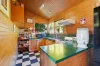 126 White Timber Road, Lachlan, Tas 7140-Image