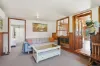 126 White Timber Road, Lachlan, Tas 7140-Image