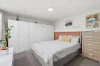 126 White Timber Road, Lachlan, Tas 7140-Image
