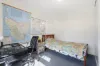 126 White Timber Road, Lachlan, Tas 7140-Image