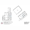 126 White Timber Road, Lachlan, Tas 7140-Floorplan