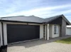 126 Whites Road, Mount Duneed, Vic 3217