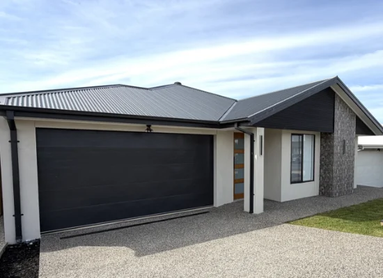 126 Whites Road, Mount Duneed, Vic 3217