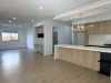 126 Whites Road, Mount Duneed, Vic 3217-Image