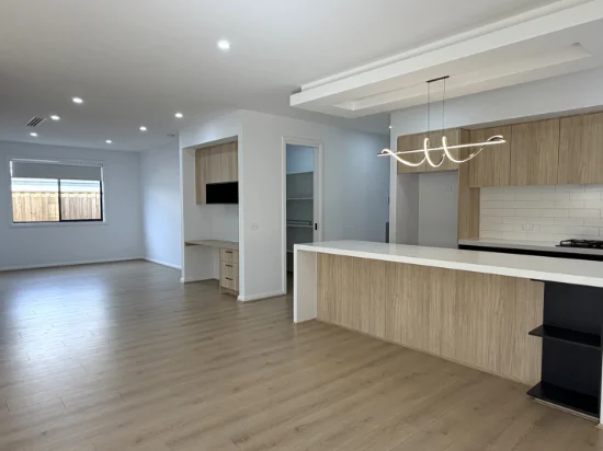 126 Whites Road, Mount Duneed, Vic 3217-Image