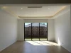 126 Whites Road, Mount Duneed, Vic 3217-Image