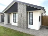 126 Whites Road, Mount Duneed, Vic 3217-Image