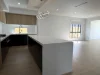 126 Whites Road, Mount Duneed, Vic 3217-Image