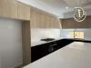 126 Whites Road, Mount Duneed, Vic 3217-Image