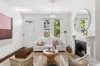 126 Womerah Avenue, Darlinghurst, NSW 2010-Image