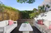 126 Womerah Avenue, Darlinghurst, NSW 2010-Image