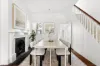 126 Womerah Avenue, Darlinghurst, NSW 2010-Image